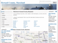 howardmaryland.com