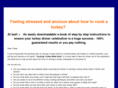 howto-cookaturkey.com