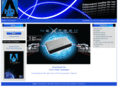 hqawholesale.com