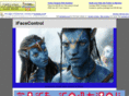 ifacecontrol.com