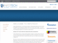 infotechglobalservices.com