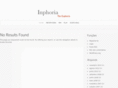 inphoria.net