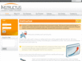 instructus.net