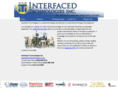 interfacedtech.com