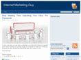 internet-marketing-guy.com