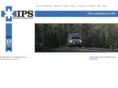 ipsems.com
