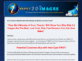 iweb20images.com