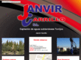 janvircarrillo.es