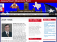 jcdemocrats.com