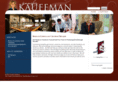 jenniferkauffman.com