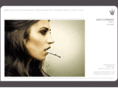 jennyburghardt.com