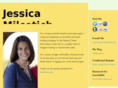 jessicamilcetich.com