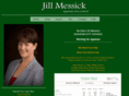 jillmessick.com