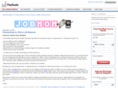 job-mom.com