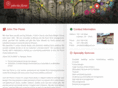 johntheflorist.com