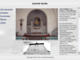 jomalaforsamling.com