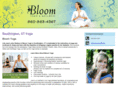 juliewallacelifecoach.com