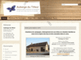 jura-sejour.com