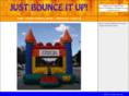 justbounceitup.com