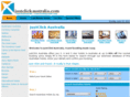 justclickaustralia.com