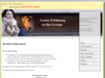 kamin-und-fliesen.de