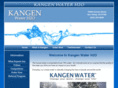 kangenwaterh2o.com