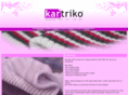 kartriko.com
