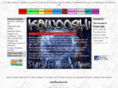 kawoosh.co.uk