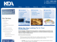 kdaaccountants.ie