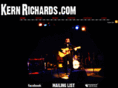 kernrichards.com