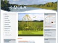 kimola.net