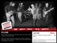 kingsoflangley.com