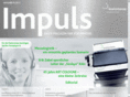 koelnmesse-journal.com
