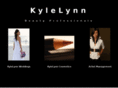 kylelynn.com