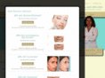 laser-hair-removal-san-francisco.com