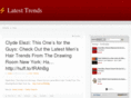 latesttrends.us