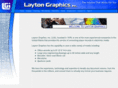 laytongraphics.com