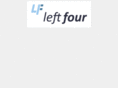 leftfour.com