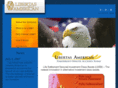 libertas-american.com