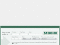liberty-directadvance.com