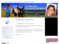 life-masterycoaching.com