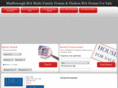 lisboarealty.com