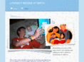 literacybeginsatbirth.com