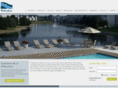 liveatwaterchase.com