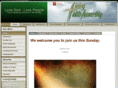 livingfaithag.com