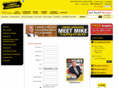 llmikehomescharlotte.com