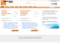 localization411.com