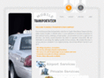 logancab.com