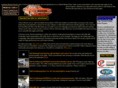 lorisgarage.com
