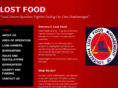 lostfood.org